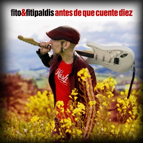 [FitoAndFitipaldisAntesDeQueCuenteDie[2][2].jpg]