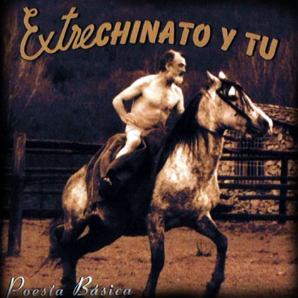 extrechinato_y_tu_-_poesia_basica-front