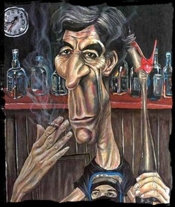 jsabina_caricatura jsabina_caricatura