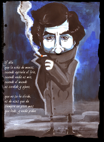[Joaquin_Sabina_by_JaimeMolina[6].png]