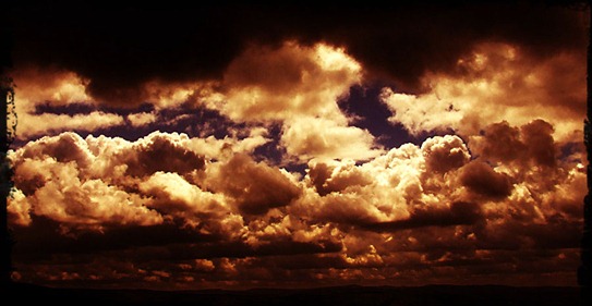 clouds_by_lastcontactnorth