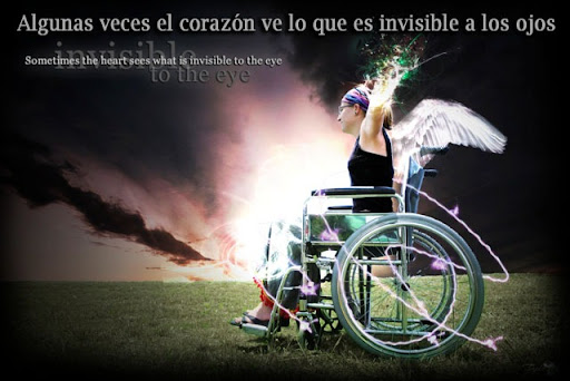 sexualidad