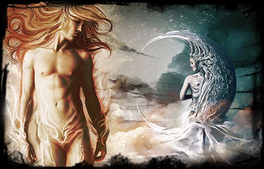 Bittersweet_by_nell_fallcard Bittersweet_by_nell_fallcard