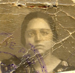 MAMAFLORENCIA
