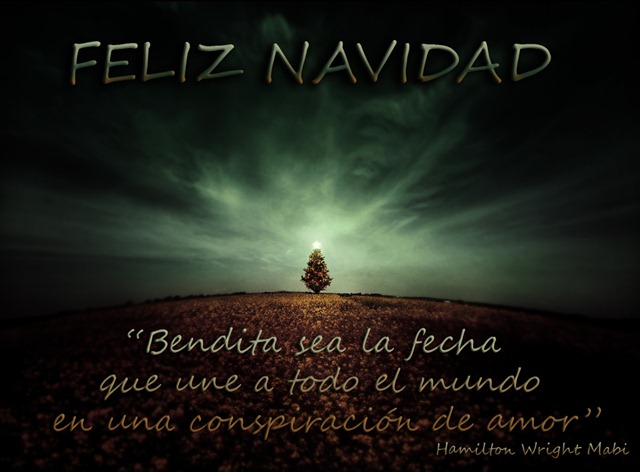 [feliznavidad20095.jpg]