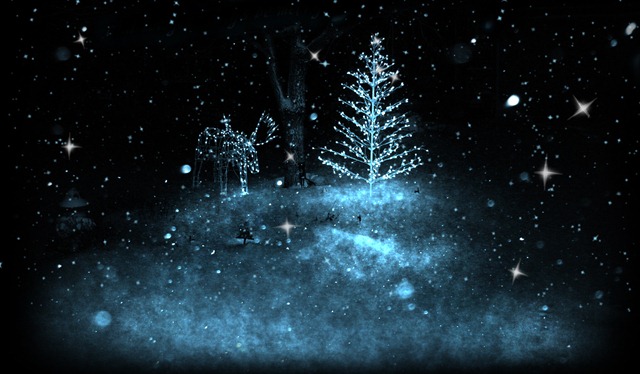 [Christmas_in_blue_by_thymouse4.jpg]
