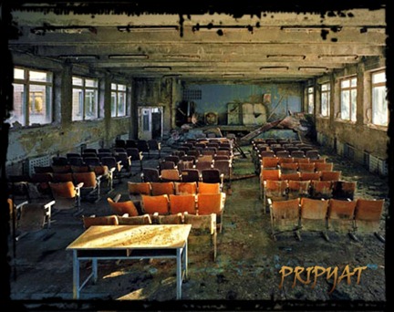 pripyat04