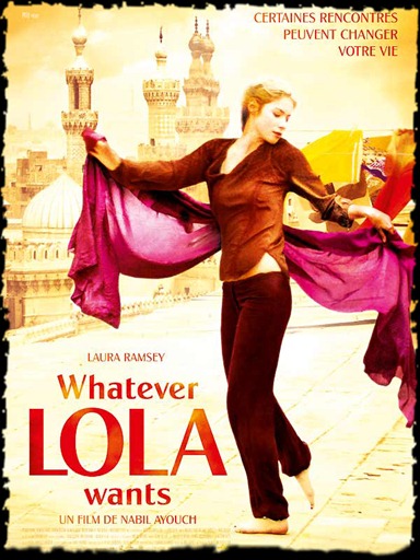 119442-b-whatever-lola-wants Whatever Lola Wants