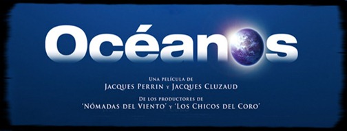 oceano