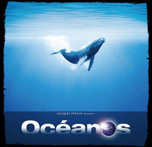 oceanos