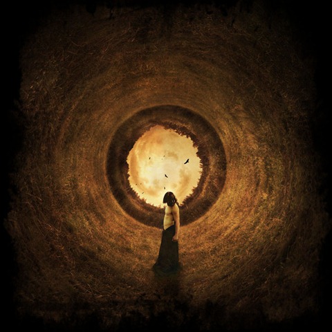 [Tunnel_by_bucz[4].jpg]