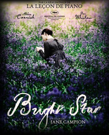 bright-star