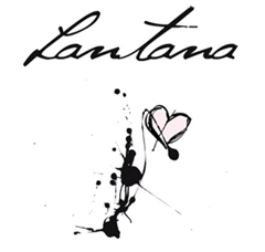 lantana