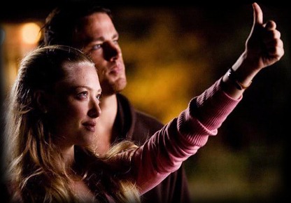 Dear-John-dear-john-movie-10386802- Dear-John-dear-john