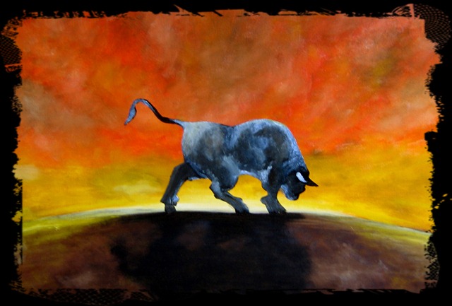 [a_bull_by_drsalvan[4].jpg]