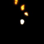 [debris_by_evil_noxx[3].gif]