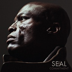 seal-commitment-500px