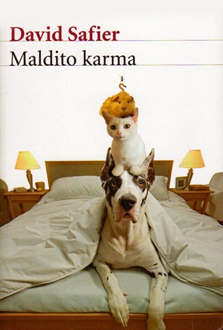 [Maldito Karma001[4].jpg]