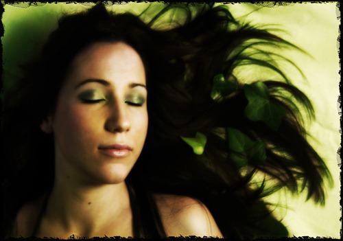 VERDES