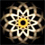 Larger_Fractal_Avatar_by_r4v1
