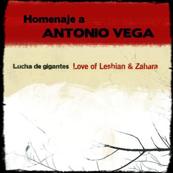[Zahara---Lucha-de-Gigantes1[4].jpg]