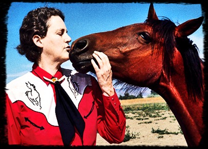 templegrandin-02-lg