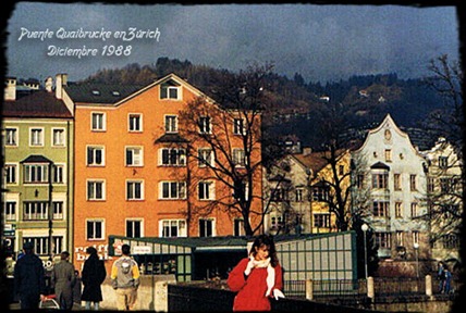 zurich