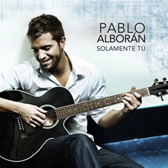 lyricsvideoclips_Pablo Alboran - Solamente Tu lyricsvideoclips_Pablo Alboran - Solamente Tu