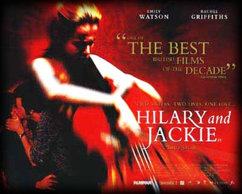 hilary_and_jackie_ver2