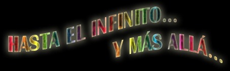 [HASTA EL INFINITO Y MAS ALLA[8].jpg]