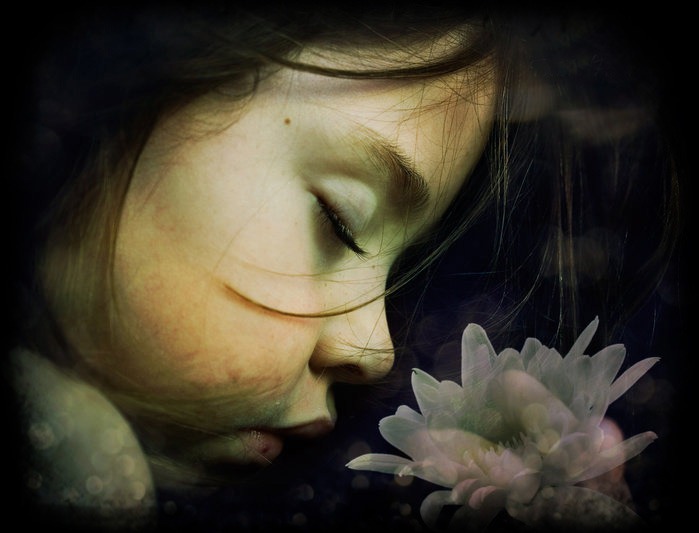 [Universalchild[11].jpg]