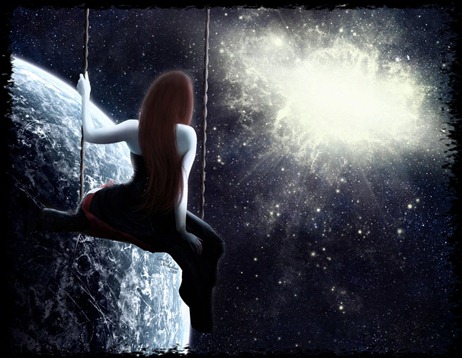 Supernova