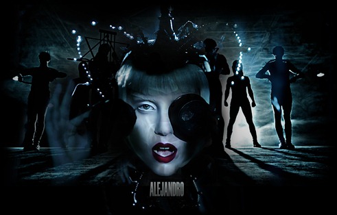 Alejandro_Wallpaper_by_mythshift Alejandro-lady g aga