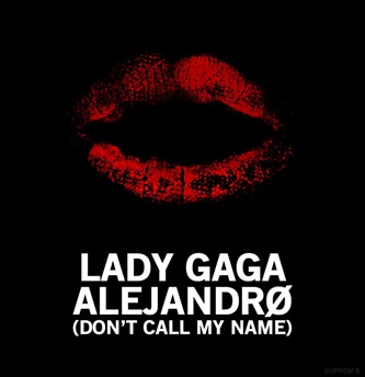 Lady_GaGa_Alejandro_by_supremangel Lady_GaGa_Alejandro