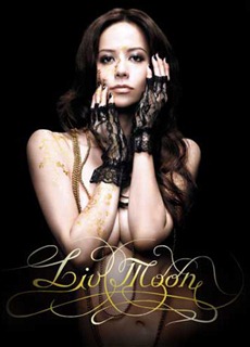 liv-moon