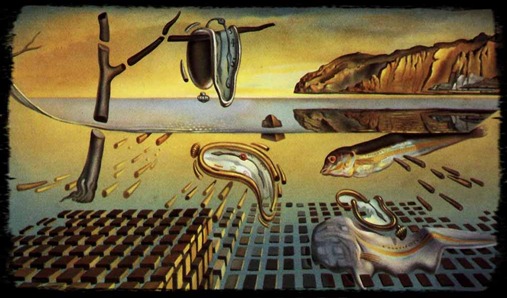 Salvador-Dali-relojes