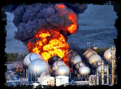 Fukushima