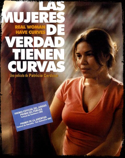 lasmujeresdeverdadtienencurvas