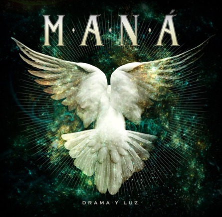 Drama y Luz