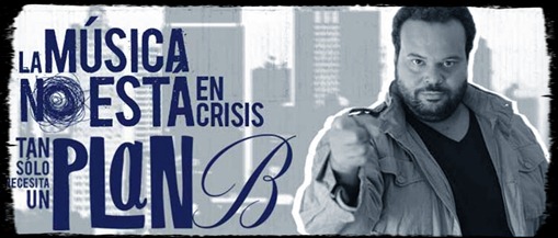 carlos jean-el plan b