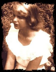 Sylvia Plath
