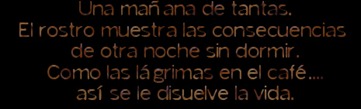las as