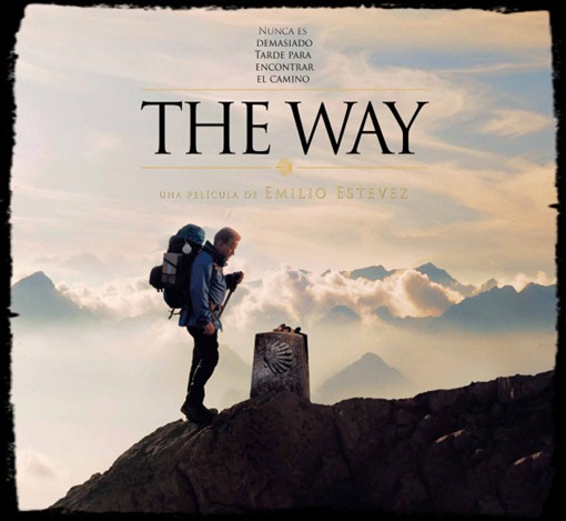 The Way