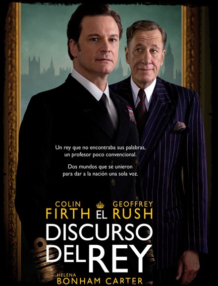 discurso-del-rey