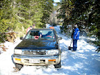 DSCN4916.JPG