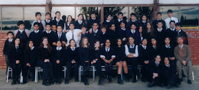 2F 01.jpg