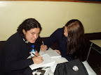 P1010005_4.JPG