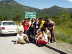 P1010028.JPG