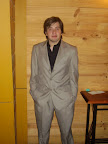 PB200348.JPG
