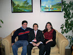 DSCN0290.JPG